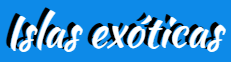Logotipo
